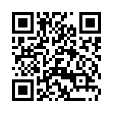 QR Code for 13AdAM5q22ALPSxgGv38kc8DX9vjfDfmMz