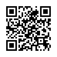 QR Code for 13AdAta6n56Jdyp6QwCPF926n7FCq4Eh4o