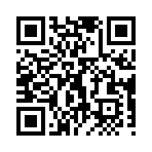QR Code for 13AdCKwv5PFx8PdUBa7QM5FzaWcmGYLnsn