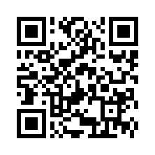QR Code for 13AdDmKFbmTBrsvsgJcShPVeV3Y24Aw3c2