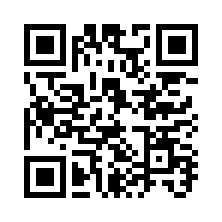 QR Code for 13AdK4cb8gmcR8sEkEev24aJ4YEfcdCFBT