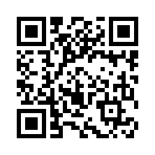 QR Code for 13AdLQSeBbjdjhamVTTST1pnHJB2n8NZKD