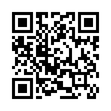 QR Code for 13AdMHJSV473oKrmcVZkQNdB1HM2USrDqD