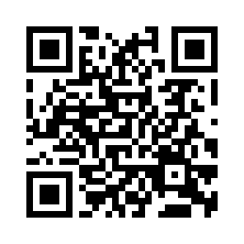 QR Code for 13AdMMrc6PMpT4h3AoCP8kE7edtNdvdeMd