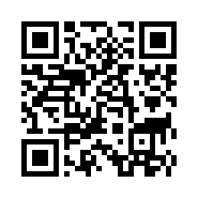 QR Code for 13AdPghGii7FsigToMgi5ZbzEoUvvcB8Pk