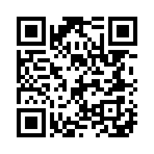 QR Code for 13AdPtRKtrQMBVyCcPjiwFfVhd1BaC7XPm