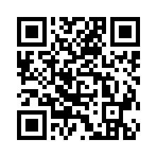 QR Code for 13AdQMnNSfLsYUzSWMefFto3at2VBJRiQk