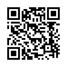 QR Code for 13AdRanuJeE5MuDSF1ZfYskhLiJqSmLHJE