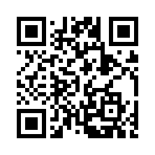 QR Code for 13AdRfCB3MekdKGYA7SndfxKHhz5k6FZcn