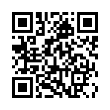 QR Code for 13AdS1KY4EUgTDcSSNFxKgK7wSiBf53fFS