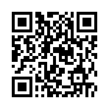 QR Code for 13AdTD7twKmtLAoR7dU8y8AyDvT2PM2DVp