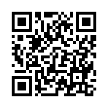 QR Code for 13AdTbgTUMcV6psmYXyAhZDXTTPXML5Zpe