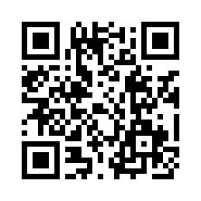 QR Code for 13AdVzzvAs93JrEHcLoHg9VufZ7A9b3WjC