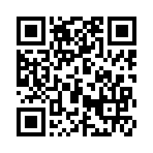 QR Code for 13AdXiipGcbf6wEcV1wsyXe91aThovxdaY