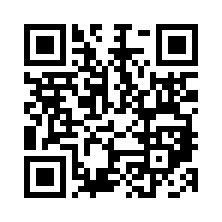 QR Code for 13AdXm5u699TPcBLvXCWDruEy93NFMT8LH