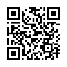 QR Code for 13AdYPbLSzvH2JnXBwBSPqGz8KGAavJNMF
