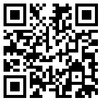 QR Code for 13AdYQY2CFP6MbC3hCgThGY96WLYXMZXpb