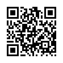 QR Code for 13AdYZYxX1XaaeXGDzixAtrfLuCXRSNsDe