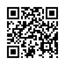QR Code for 13AdZ8codUKnPJ4sVT7JKsCAUxroGy1HAt