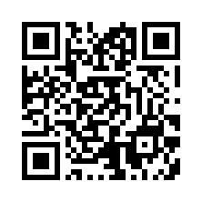 QR Code for 13AdZefTQyp7EZdfHpRBZ6bi4Yvty6XSTP
