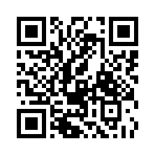 QR Code for 13AdaBPHrAnXTvXE2Jn7YRzVZKyWSqCK53