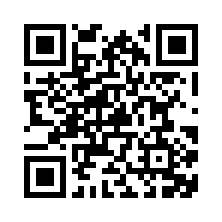 QR Code for 13Add4ZsVQPAWr5yJ3rAPD4hoFtr26NV8L