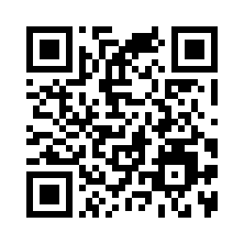 QR Code for 13AddHkv7xcaSR4TcuonQmSUVFhtNEEtWA