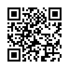 QR Code for 13Ade6tyh2Ra4GCTXduBCj3zQeDPLh2wbz