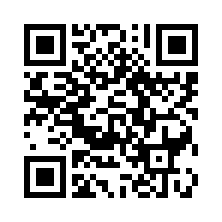 QR Code for 13AdeFfXCKVxeNtbKwj8vVCZMNjUD7NfUj