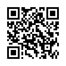QR Code for 13AdhufBtow84QB151JBbjf4ptGBAfwHuY