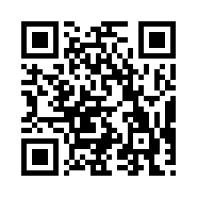 QR Code for 13Adj6ZcFvx3Ty2nUmxdCnARYgFP7cVoAB