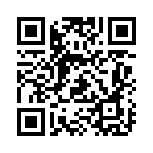 QR Code for 13AdjtAF4e5C1ECxo2VM85JcbYp2yF26Tm
