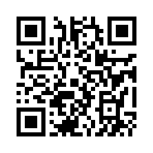 QR Code for 13Adm5Sgn2XeMPWr2TwpHRF1fUWDzjuZRK
