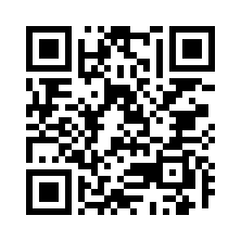 QR Code for 13AdmLiPE3ukZ7ydPta2ETrS9z2J7Y3ocE