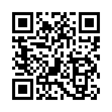 QR Code for 13AdmRtkAnvipzAW6inrASypgMhKF7RbxK