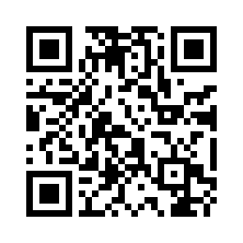 QR Code for 13AdnJHcf4e8EUAnD3cMu9herjNPjQqPjZ