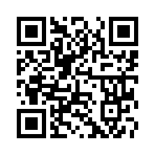 QR Code for 13AdnsYhhKCCAG9M2LeWQn2xFgfPtKBiGo