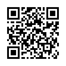 QR Code for 13Adpc5KBnzfyLJeSTUwDZNyn3ryZQb4PV