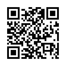 QR Code for 13Adsdx4y6PLPWMwKKGcy3JTPp7JQzomXx