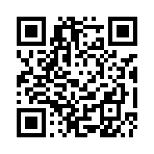 QR Code for 13AduiWDnWAF51TSvaKaffB1tCCziZoqSW