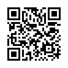 QR Code for 13AdvRaNBbNVqzRtbzCJ5ppzmZ7PdcvAir