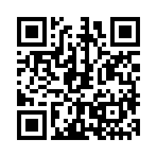 QR Code for 13Adwj3uE3pxA2vWzV2Ut9xQSWZhzv4aRi