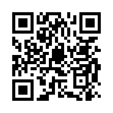 QR Code for 13Ady6bUP5dDBuYQNLCD4ixd7fwRJSWCeM