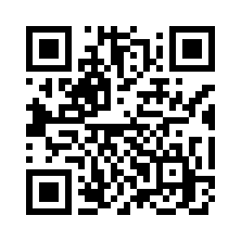 QR Code for 13Ae4sn5Js4GW4RwCz6ry9RdkwwsPHddDR