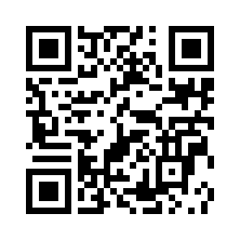 QR Code for 13AeBWGA73kNqCQFaNusha8ZpWHw7qnr3F