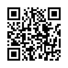 QR Code for 13AeDQsQUwon6fL1qvdHGKWCdAX1AAqsTM