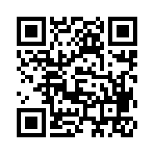 QR Code for 13AeDsmpUmncPg3f1FaVbt4usubJ8a1iee