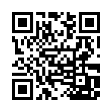 QR Code for 13AeE31aFPzoNWNEUDYGbL13v1ah8pCMwP