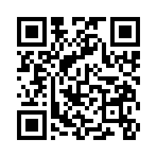 QR Code for 13AeEYX2V8iHEF68cYYJXCmQ3yM6on6yDX