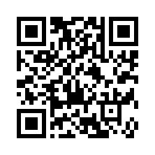 QR Code for 13AeFfbCG1R86JaAsE3jy4MAA5i35DujsF